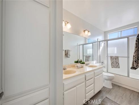 5151  Avenida De Amor  , Yorba Linda, CA