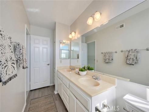 5151  Avenida De Amor  , Yorba Linda, CA