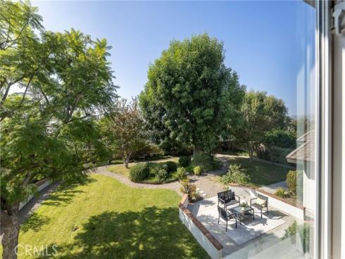 5151  Avenida De Amor  , Yorba Linda, CA