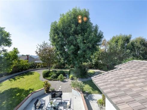 5151  Avenida De Amor  , Yorba Linda, CA