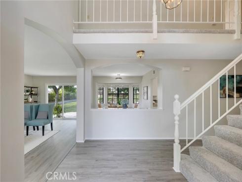 5151  Avenida De Amor  , Yorba Linda, CA