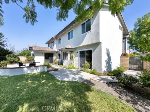 5151  Avenida De Amor  , Yorba Linda, CA