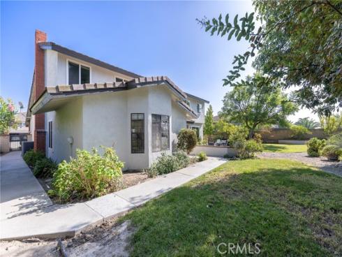 5151  Avenida De Amor  , Yorba Linda, CA