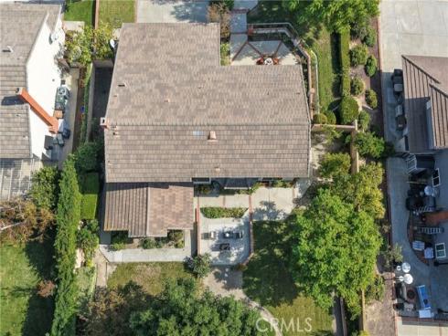 5151  Avenida De Amor  , Yorba Linda, CA