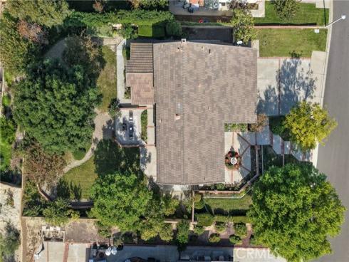 5151  Avenida De Amor  , Yorba Linda, CA