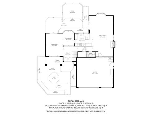 5151  Avenida De Amor  , Yorba Linda, CA