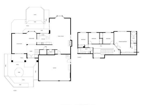 5151  Avenida De Amor  , Yorba Linda, CA