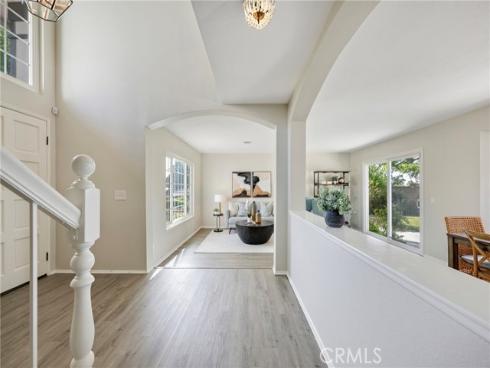 5151  Avenida De Amor  , Yorba Linda, CA
