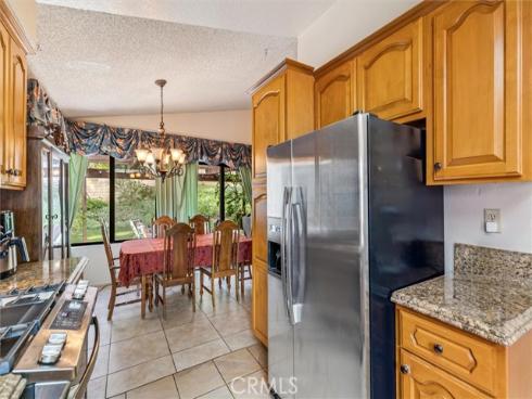 5585  Via Del Coyote  , Yorba Linda, CA