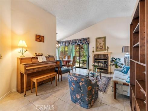 5585  Via Del Coyote  , Yorba Linda, CA