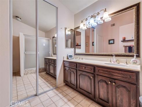 5585  Via Del Coyote  , Yorba Linda, CA