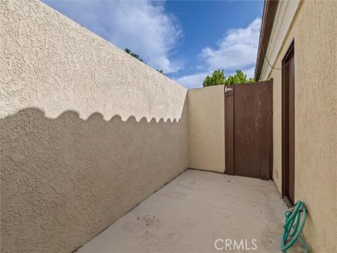 5585  Via Del Coyote  , Yorba Linda, CA