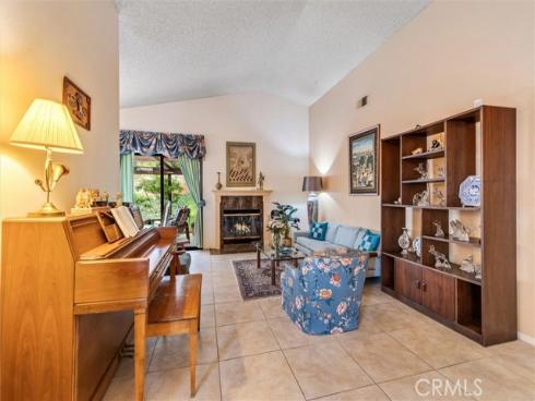 5585  Via Del Coyote  , Yorba Linda, CA