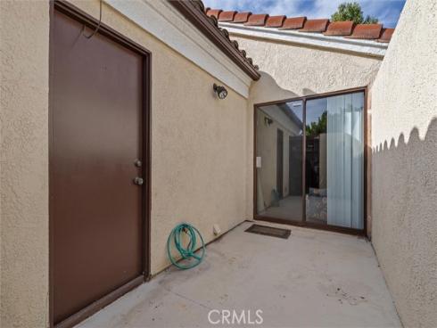 5585  Via Del Coyote  , Yorba Linda, CA