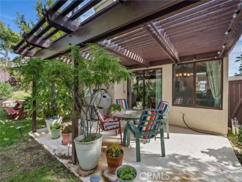 5585  Via Del Coyote  , Yorba Linda, CA