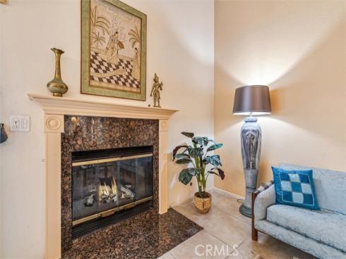 5585  Via Del Coyote  , Yorba Linda, CA