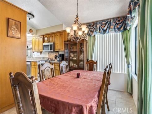 5585  Via Del Coyote  , Yorba Linda, CA