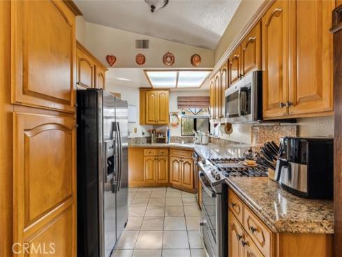 5585  Via Del Coyote  , Yorba Linda, CA