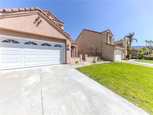 25504 N Palermo Way  , Yorba Linda, CA