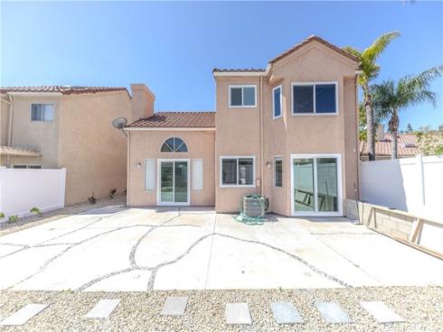 25504 N Palermo Way  , Yorba Linda, CA