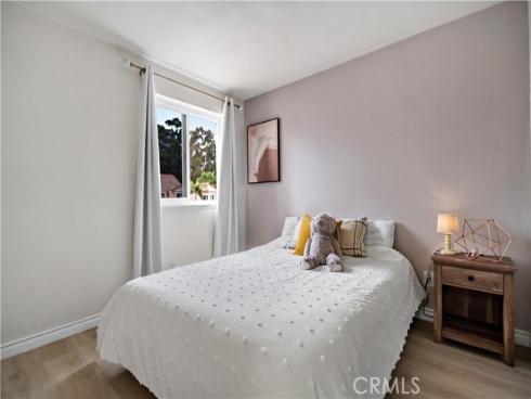 25504 N Palermo Way  , Yorba Linda, CA