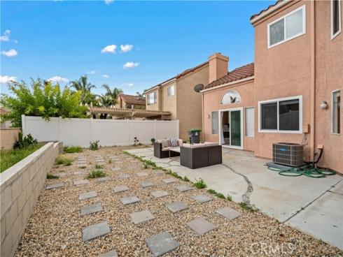 25504 N Palermo Way  , Yorba Linda, CA