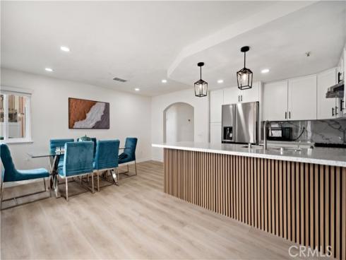 25504 N Palermo Way  , Yorba Linda, CA