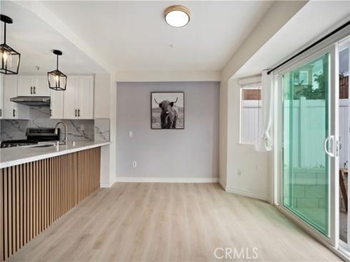 25504 N Palermo Way  , Yorba Linda, CA