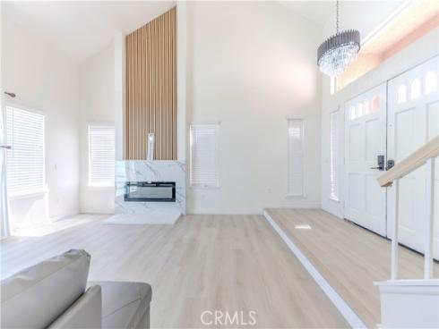 25504 N Palermo Way  , Yorba Linda, CA