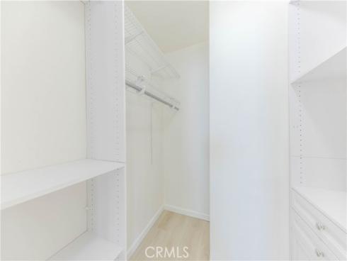 25504 N Palermo Way  , Yorba Linda, CA