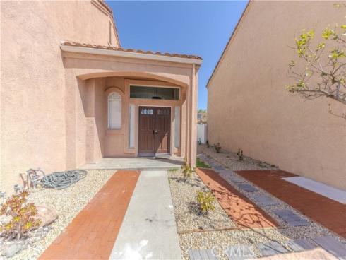 25504 N Palermo Way  , Yorba Linda, CA
