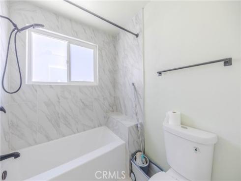 25504 N Palermo Way  , Yorba Linda, CA