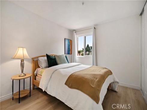 25504 N Palermo Way  , Yorba Linda, CA