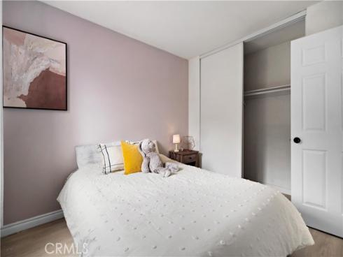 25504 N Palermo Way  , Yorba Linda, CA