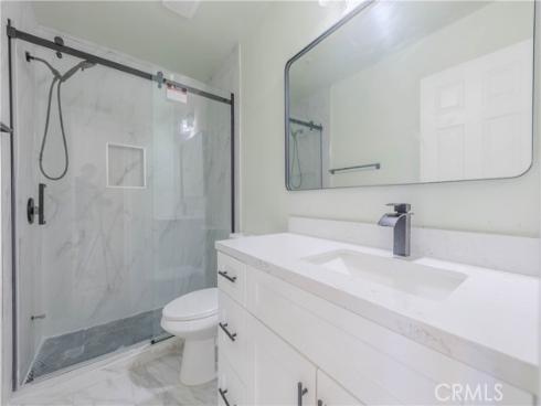 25504 N Palermo Way  , Yorba Linda, CA