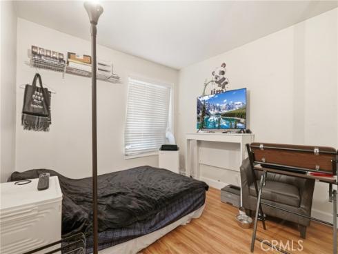 3575  Falconridge   Road, Yorba Linda, CA