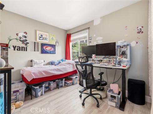 3575  Falconridge   Road, Yorba Linda, CA