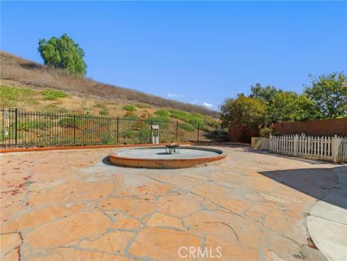 3575  Falconridge   Road, Yorba Linda, CA