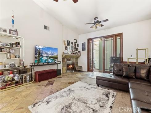 3575  Falconridge   Road, Yorba Linda, CA