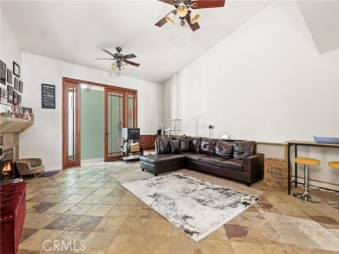 3575  Falconridge   Road, Yorba Linda, CA