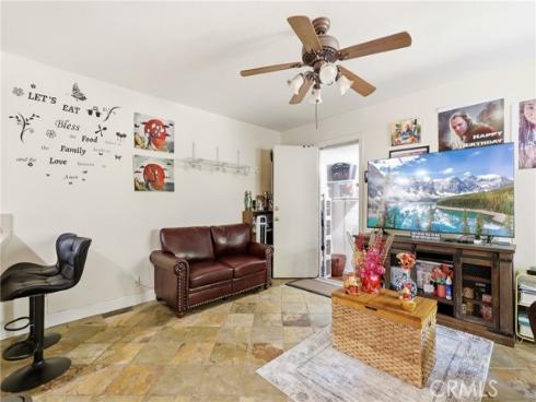 3575  Falconridge   Road, Yorba Linda, CA