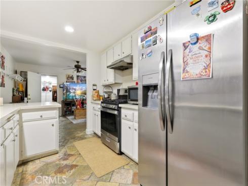 3575  Falconridge   Road, Yorba Linda, CA