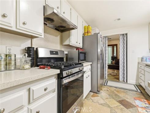 3575  Falconridge   Road, Yorba Linda, CA