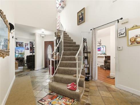 3575  Falconridge   Road, Yorba Linda, CA