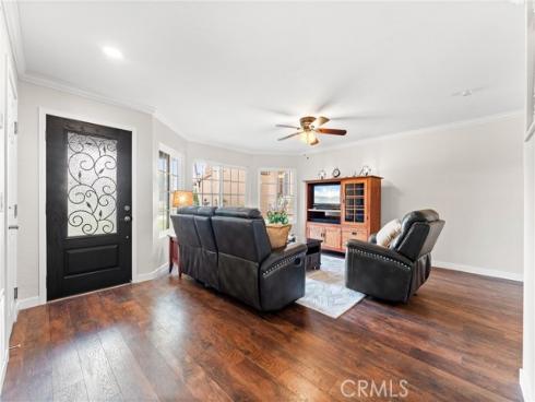 17225  Orange Blossom Ln  , Yorba Linda, CA