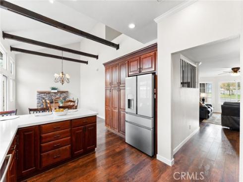 17225  Orange Blossom Ln  , Yorba Linda, CA