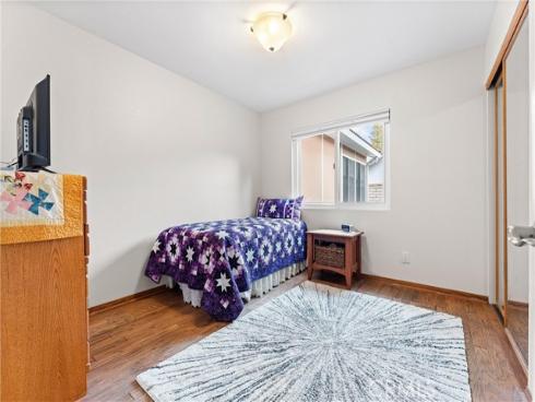 17225  Orange Blossom Ln  , Yorba Linda, CA