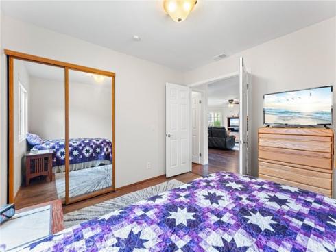 17225  Orange Blossom Ln  , Yorba Linda, CA