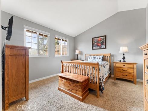 17225  Orange Blossom Ln  , Yorba Linda, CA