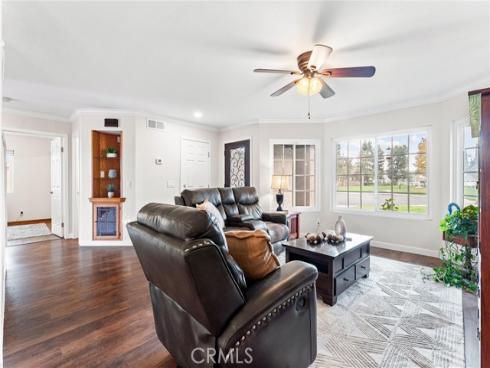 17225  Orange Blossom Ln  , Yorba Linda, CA